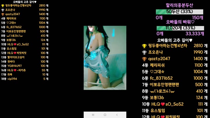 #123phmaaa 123phmaaa_20250422_0150.mp4 @kbjba