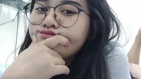 Bokep Indo Acha Tobrut Berjilbab Jilboobs Idaman Mango