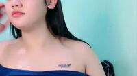 Chalisa Uting Remas Nenen Id 93040583 Mango Cantik Nakal Chalisa Uting Remas Nenen Id 93040583 Mango Cantik Nakal