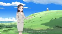 [AnimaBG]Yama No Susume S2e14bg.mp4