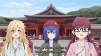 [AnimaBG] Zatsu Tabi - 08 [bgsubs].mp4