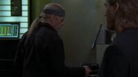 La Femme Nikita S04E04 - Into The Looking Glass.mp4