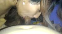Bokep Kangen Anumu Bang Part 7 Bokep Kangen Anumu Bang Part 7