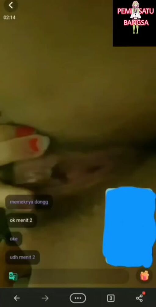 Bokep Vcs Sama Kak Dewi Kobel Memek Sampe Becek Di App Livu Bokep Vcs Sama Kak Dewi Kobel Memek Sampe Becek Di App Livu
