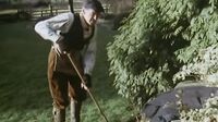 All Creatures Great and Small S05E02 - Place of Honour.mp4