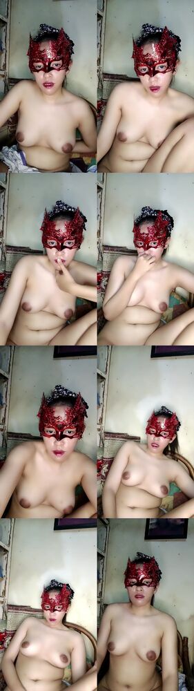 evielok ID 1920875237424955393 Hot51 telegram bot @DSrecordbot