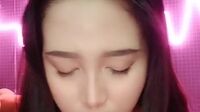 Bokep Kay Khalifa Mendesah Bikin Halu Pascol Bokep Kay Khalifa Mendesah Bikin Halu Pascol