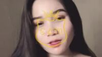 Bokep Anita Cantik Lepas Busana Tubuh Mulus Bokep Anita Cantik Lepas Busana Tubuh Mulus