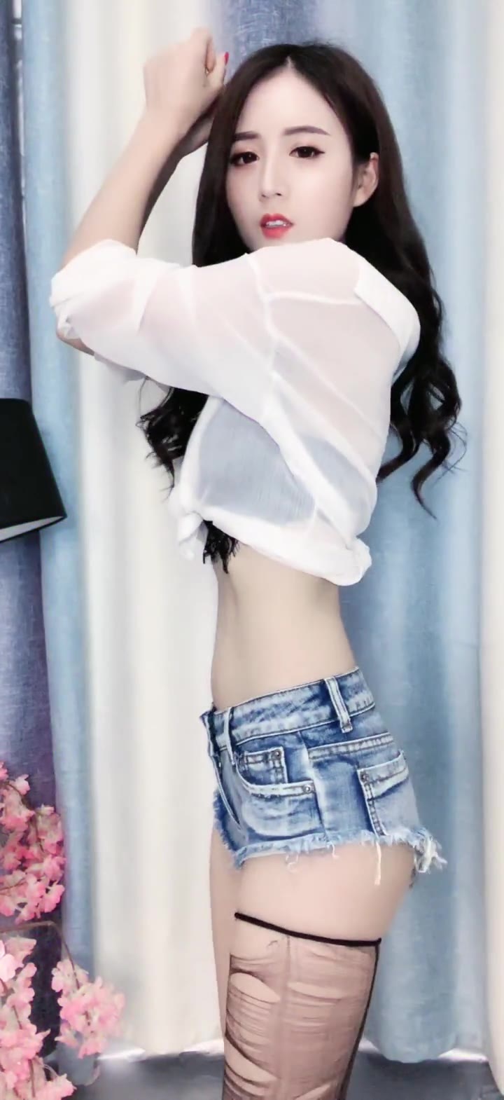 微拍No.4430