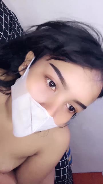 auraabarbie ID 1955171891558371330 Hot51 telegram bot @DSrecordbot