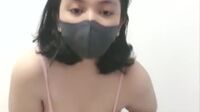 Video Bokep Diandra Buka Pakaian Omek Ngangkang