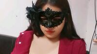 Bokep Indo Vee Live Toket Menggoda