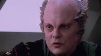Babylon 5 S04E13 - Rumors Bargains and Lies.mp4