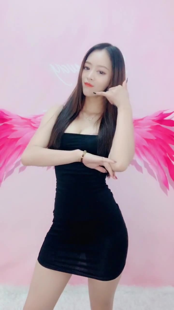 微拍No.6656