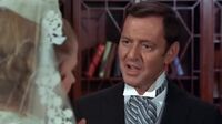 The Odd Couple S01E07 - I Do, I Don't .mp4