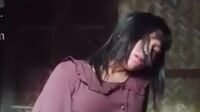 ဖရီးစားနေတဲ့ စားစော်လေး ဥထားတာတဲ့ အပိုင်း # 3