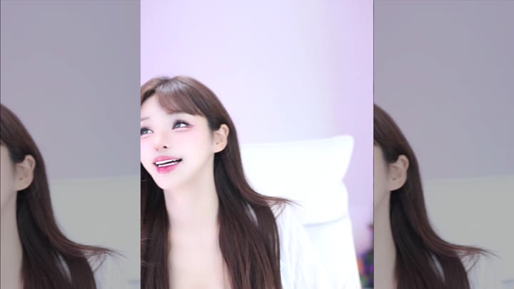 #mina0001 mina0001_20251007_2210.mp4 @kbjba
