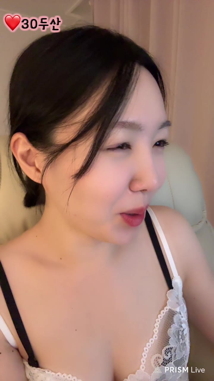 #1004162 1004162_20250617_2254.mp4 @kbjba