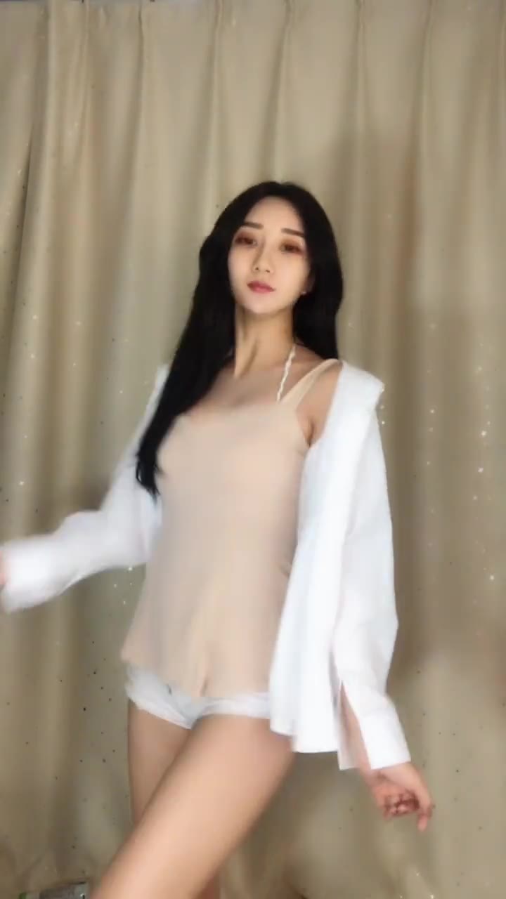 微拍No.4495
