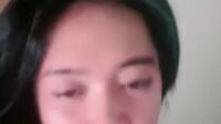 Bokep Mahmud Bikini Sexy Joget Erotis Menggoda Pascol Mango Bokep Mahmud Bikini Sexy Joget Erotis Menggoda Pascol Mango