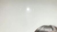 Bokep Cici Kesya Pamerin Yg Tembem Pascol Halu Bokep Cici Kesya Pamerin Yg Tembem Pascol Halu