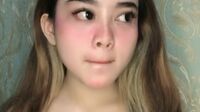 Bokep Indo Novi Lepas Handuk Colmek Show