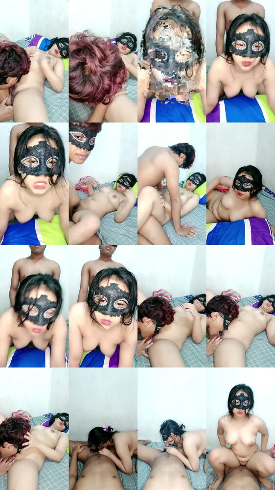 putriii ID 1979558750912724993 Hot51 telegram bot @DSrecordbot