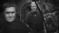 Doctor Who (1963) S02E38 - The Time Meddler part 3 A Battle of Wits.mp4