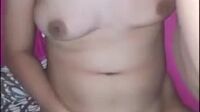 Bokep Enak Banget Sepongan Binor Bokep Enak Banget Sepongan Binor
