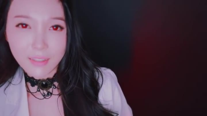 糖心Vlog 梵拉 糖心 反差 手交 福利姬 18岁小姑娘