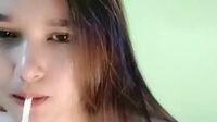 Bokep Indo Mbak Madu Sange Omek Ngangkang