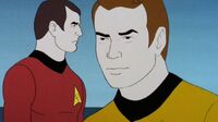 Star Trek Animated Series S02E05.mp4