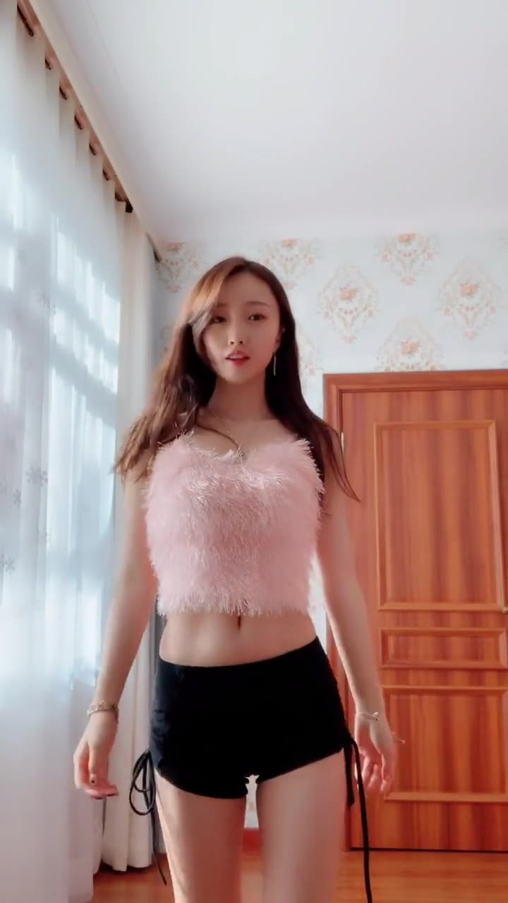微拍No.2239