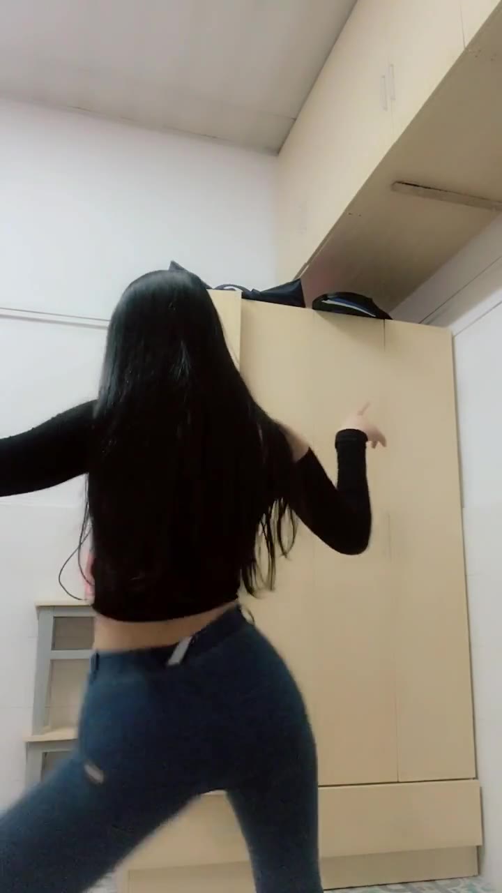微拍No.9225