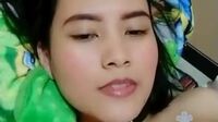 Bokep Miss Kay Banjir Longdur