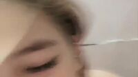 Video Bokep Ponakan Mami Kina Ngentot Siaran Langsung Video Bokep Ponakan Mami Kina Ngentot Siaran Langsung