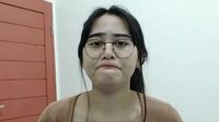 Bokep ABG Toket Jumbo Acha Mango ID 72684331