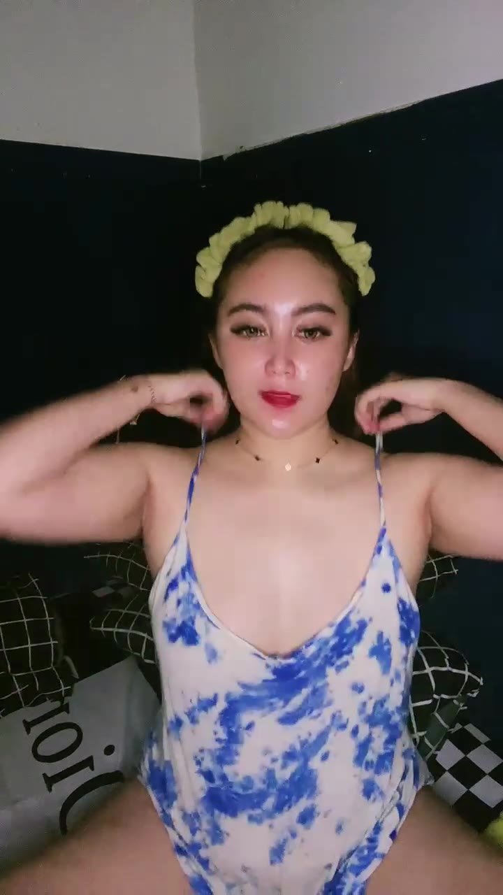 Floww ID 12629438 Mango Live telegram bot @DSrecordbot