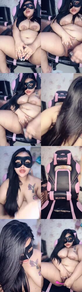 Callunaa ID 1871522823479599106 Hot51  - Preview