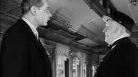The Twilight Zone 1959 S01E30 - A Stop at Willoughby.mp4