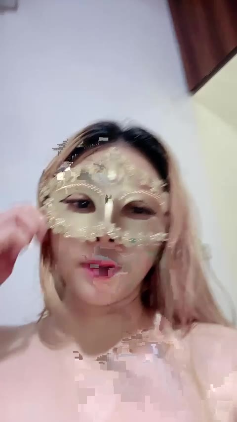 Matchalatte ID 1769894969791897601 Hot51 telegram bot @DSrecordbot