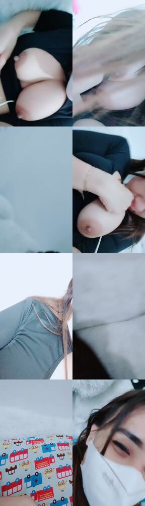 Bokep Toket Bulet Bergetar Punyanya Kak Melly Bokep Toket Bulet Bergetar Punyanya Kak Melly