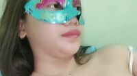 Bokep Endingnya Lepas Topeng Mbak Valin Tobrut ID 23173508 Mango