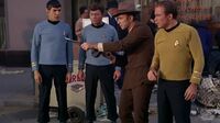 Star Trek TOS S02E17 - A Piece of the Action.mp4