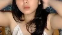 Bokep Indo Baby Audrey Omek Show Pamer Ketiak