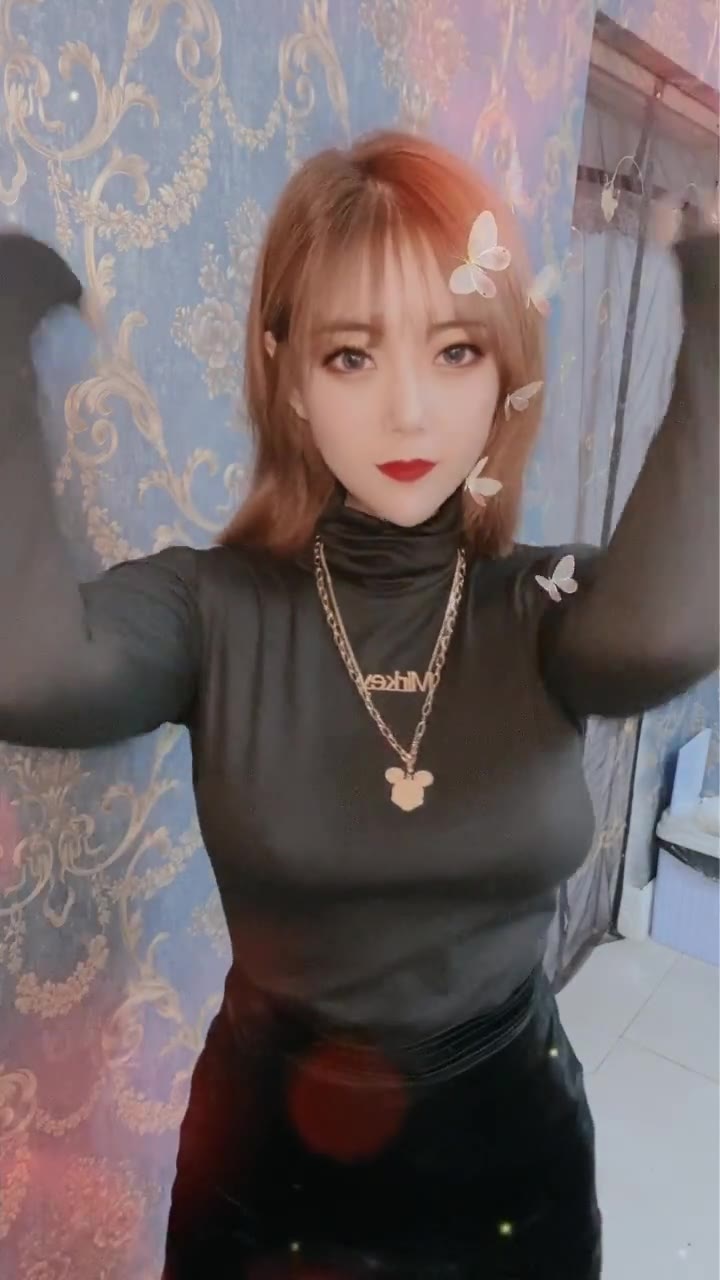 微拍No.3349