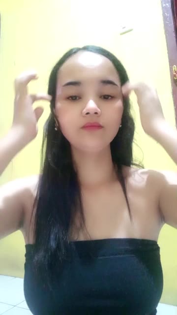 Sheacantik ID 2003654017867620353 Hot51 telegram bot @DSrecordbot