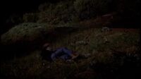 Murder She Wrote S03E20 - Cemetery Vote.mp4