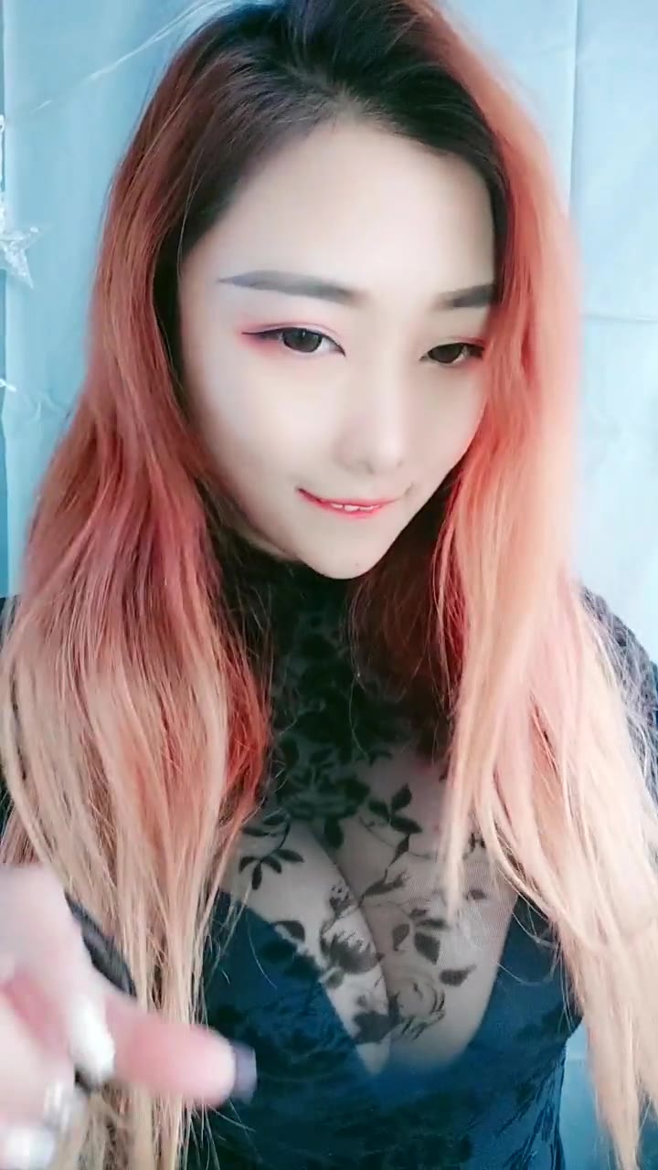 微拍No.4429