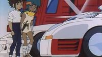 Transformers Masterforce E07.mp4
